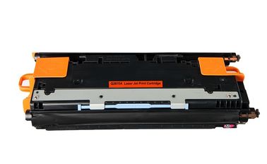 LaserJet 3500 цветной тонизирующий картридж Q2670A экологически чистый