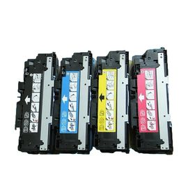 LaserJet 3500 цветной тонизирующий картридж Q2670A экологически чистый