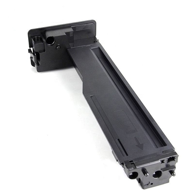 патрон тонера  335X W1335X совместимый используемый для принтера 440 MFP438 M442 443