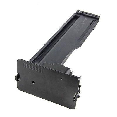 Совместимый картридж тонера 335X W1335X для принтеров H P MFP438 M442 443 440