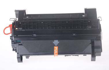 Для HP 64A CC364A Тонерный картридж, используемый в HP LaserJet P4014 P4015 Черный