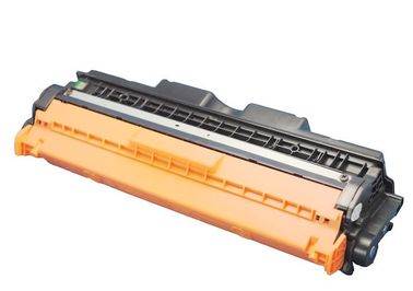ХП 314А 315А 316А 317А красит патроны тонера использованный для ХП КП1025 КП1025НВ