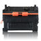 For HP 81A CF281A Toner Cartridge Used For LaserJet MFP M630z 630F 630h Black