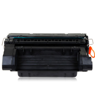 Картридж с тонером 81A CF281A для H P LaserJet M605n M606 M630, черный