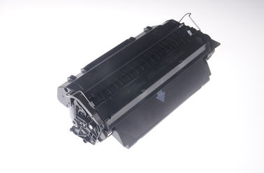 96A C4096A Тонирующий картридж, используемый для HP LaserJet 2100N 2200DN Черный