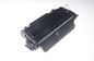 96A C4096A Toner Cartridge Used For HP LaserJet 2100N 2200DN Black