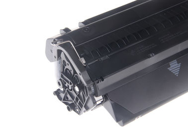Для картриджа с тонером H P 96A C4096A, совместимого с H P LaserJet 2100N 2200DN, черный