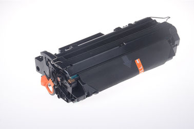 11A Q6511A Тонирующий картридж, используемый для HP LaserJet 2410 2420 2430 Черный