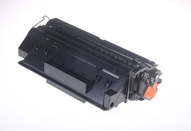 Для HP 11A Q6511A Тонерный картридж, используемый для HP LaserJet 2410n 2420n 2430n Черный