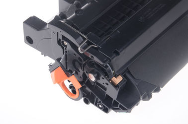 Для HP 11A Q6511A Тонерный картридж, используемый для HP LaserJet 2410n 2420n 2430n Черный