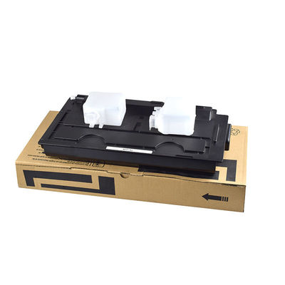Совместимый тонер-картридж Kyocera TK7120 черный для принтера TASKalfa 3212i, ресурс 20000 страниц, прошел множественные проверки