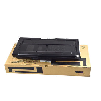 Совместимый тонер-картридж Kyocera TK7120 черный для принтера TASKalfa 3212i, ресурс 20000 страниц, прошел множественные проверки