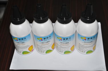Лазерный тонирующий порошок Handan HG Refill, используемый для HP LaserJet 2612A 85A 05A 80A