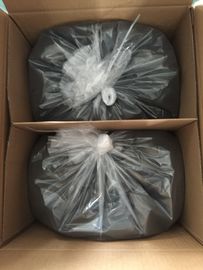 Для HP тонирующего порошка, используемого для HP 85A 1010 1015 1020 LaserJet принтер универсальный
