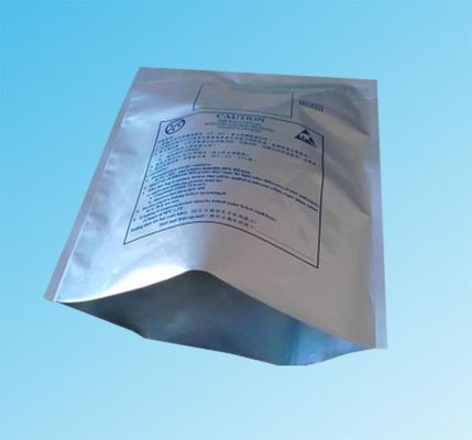 Для порошка для заправки тонера H P, используемого для H P LaserJet 1005 1505 Universal