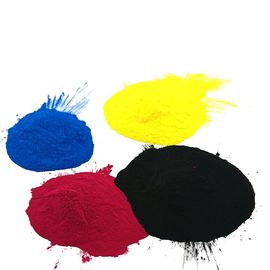 Для HP Laser Toner Powder 1025 1215 530A 410A 540A 320A 210A 310A 350A универсальный
