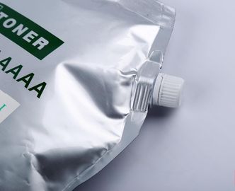 Для HP Laser Toner Powder 1025 1215 530A 410A 540A 320A 210A 310A 350A универсальный