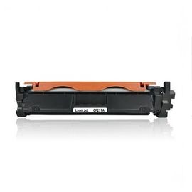 CF217A Тонирующий картридж 17A Используется для HP LaserJet Pro M120w M130fn M130fw Черный