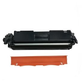 CF217A Тонирующий картридж 17A Используется для HP LaserJet Pro M120w M130fn M130fw Черный