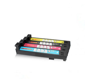 Совместимые CF310A CF311A CF312A CF313A Цветовые тонирующие картриджей для HP M855dn M855xh