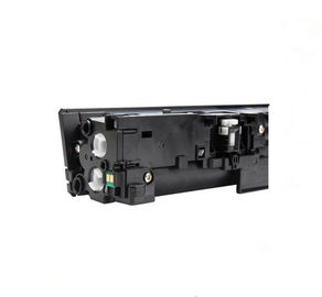 CF310A / 826A Совместимый тонирующий картридж для HP Color LaserJet M855dn M855x M855xh