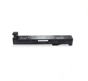 CF310A / 826A Совместимый тонирующий картридж для HP Color LaserJet M855dn M855x M855xh