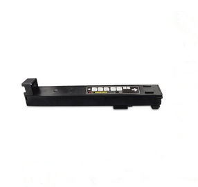 826A Картуф цветного тонера CF310A для HP LaserJet Pro M855dn M855x M855xh