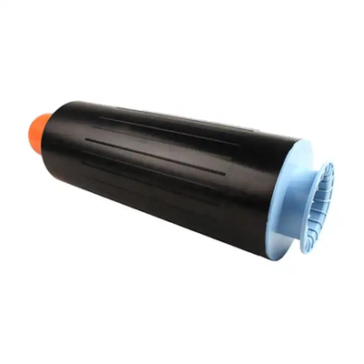 C-EXV13 Black Canon Laser Toner Cartridge Образцовая производительность печати