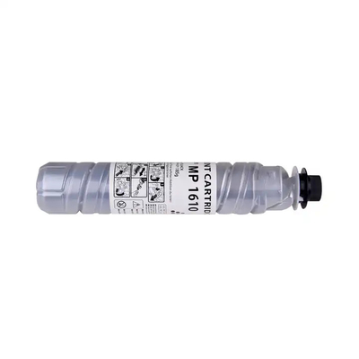 Высокопроизводительный тонер Ricoh 1610D 1230D 1130D для Aficio MP1610/1800/2000 A2015/2018/2020