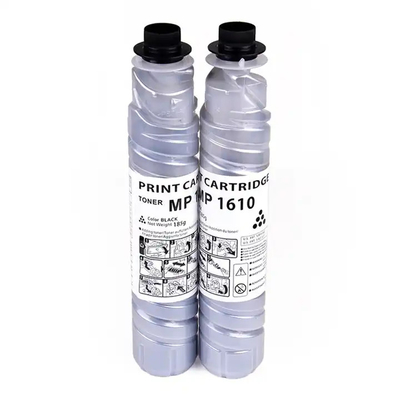 Высокопроизводительный тонер Ricoh 1610D 1230D 1130D для Aficio MP1610/1800/2000 A2015/2018/2020