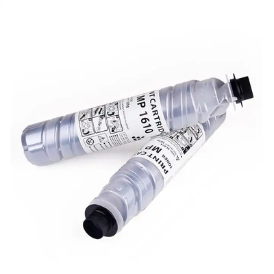 Высокопроизводительный тонер Ricoh 1610D 1230D 1130D для Aficio MP1610/1800/2000 A2015/2018/2020