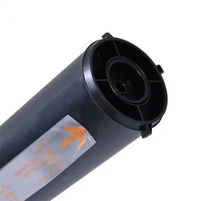 C-EXV60 Для принтеров Canon Оригинальный тонерный картридж совместим с IR2425 2425I