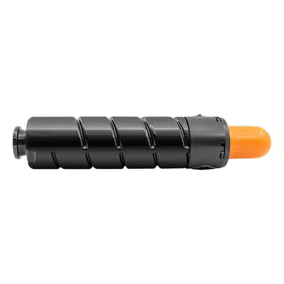 Выпуск страниц 34200 страниц с оригинальным патроном Canon C-EXV38 для IR 4045/4051/4245/4251