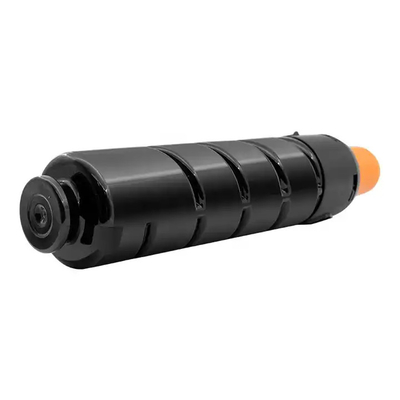 Выпуск страниц 34200 страниц с оригинальным патроном Canon C-EXV38 для IR 4045/4051/4245/4251