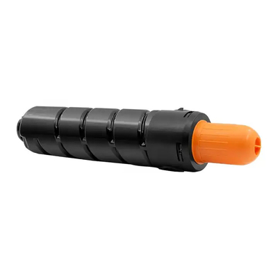 Выпуск страниц 34200 страниц с оригинальным патроном Canon C-EXV38 для IR 4045/4051/4245/4251
