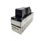 C-EXV3 Canon Toner для принтера Canon IR2200 2200I 2220 2220I 2800 3300 3300I 3320 3320I