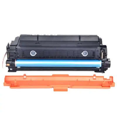 656X Лучший тонерный картридж CF460X 461X 462X 463X для  Color LaserJet Enterprise M652 M653