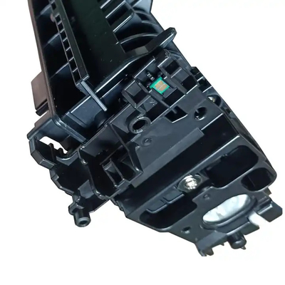 Лейзерный тонер CRG-059 для Canon LBP 851C/852Ci порошок японского происхождения для лучших результатов печати