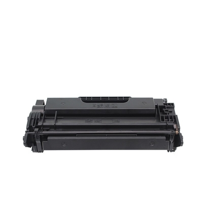 Высокая надежность Canon Laser Toner CRG-057 для Canon MF441 443 449 из Японии