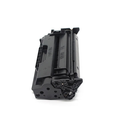 Высокая надежность Canon Laser Toner CRG-057 для Canon MF441 443 449 из Японии