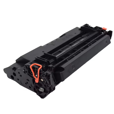 С новым чипом 149A тонерный картридж W1490A используется для  LaserJet Pro 4002n MFP4102