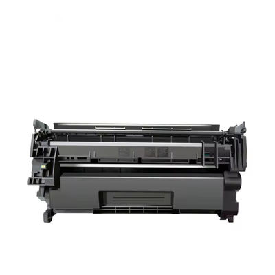 С тонер-картриджем Chip 148A W1480A, используемым для H P LaserJet Pro 4001 4101fdn