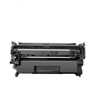 С чипом 148A Тонерный картридж W1480A Используется для  LaserJet Pro 4001 4101fdn
