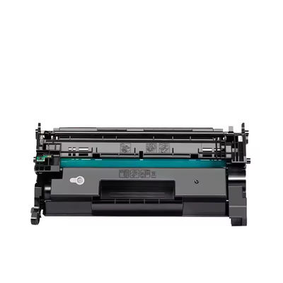 С тонер-картриджем Chip 148A W1480A, используемым для H P LaserJet Pro 4001 4101fdn