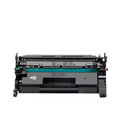 С чипом 148A Тонерный картридж W1480A Используется для  LaserJet Pro 4001 4101fdn