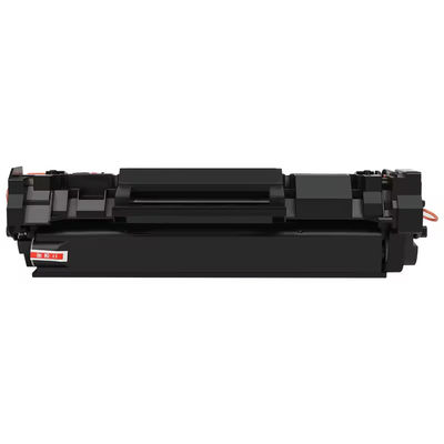 Картридж с тонером 136A W1360A для H P LaserJet M209 M211 M233 M234 M236