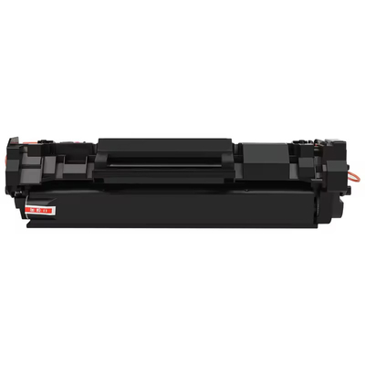 136A W1360A Тонерный картридж для  LaserJet M209 M211 M233 M234 M236