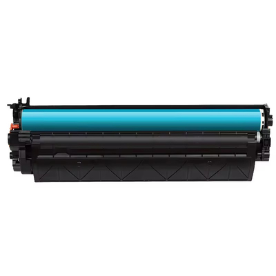 136A W1360A Тонерный картридж для  LaserJet M209 M211 M233 M234 M236