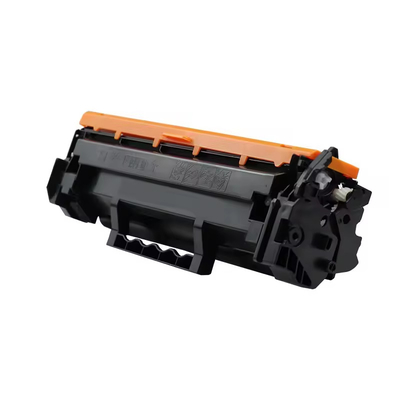 136A W1360A Тонерный картридж для  LaserJet M209 M211 M233 M234 M236