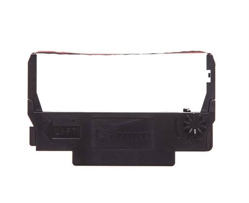 Dot Matrix Printer Ribbon совместима с Epson ERC30 ERC34 и ERC38 127 мм ширина 45 метров длина множество цветовых вариантов доступны